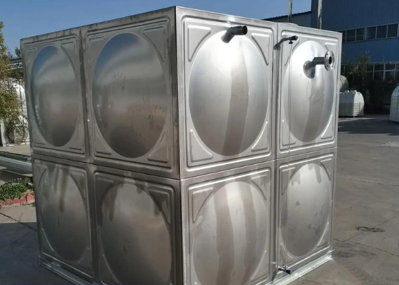 53a64fc7-dcc9-4f18-97db-469526db61d1