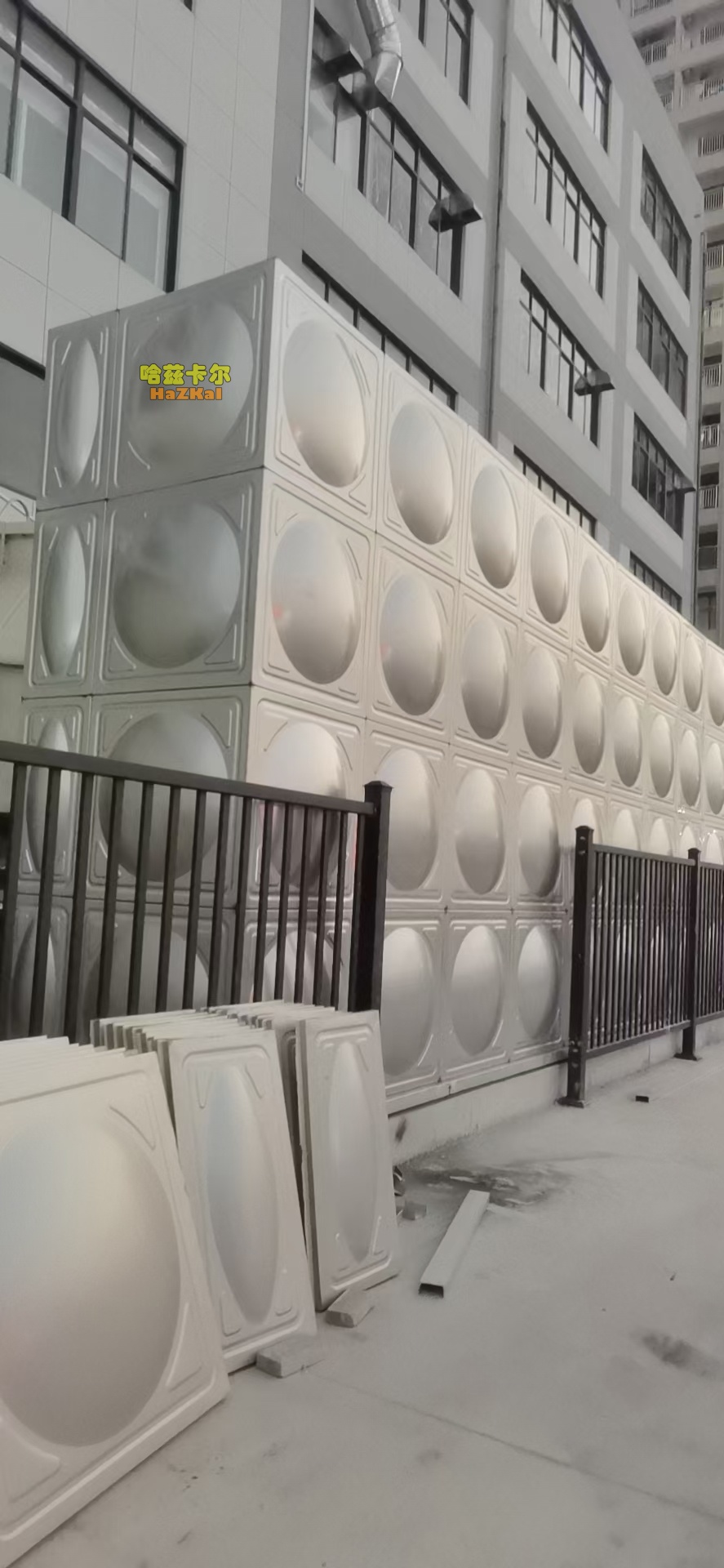 8c7a76c996b2eee5e7c67ff32252e8c6