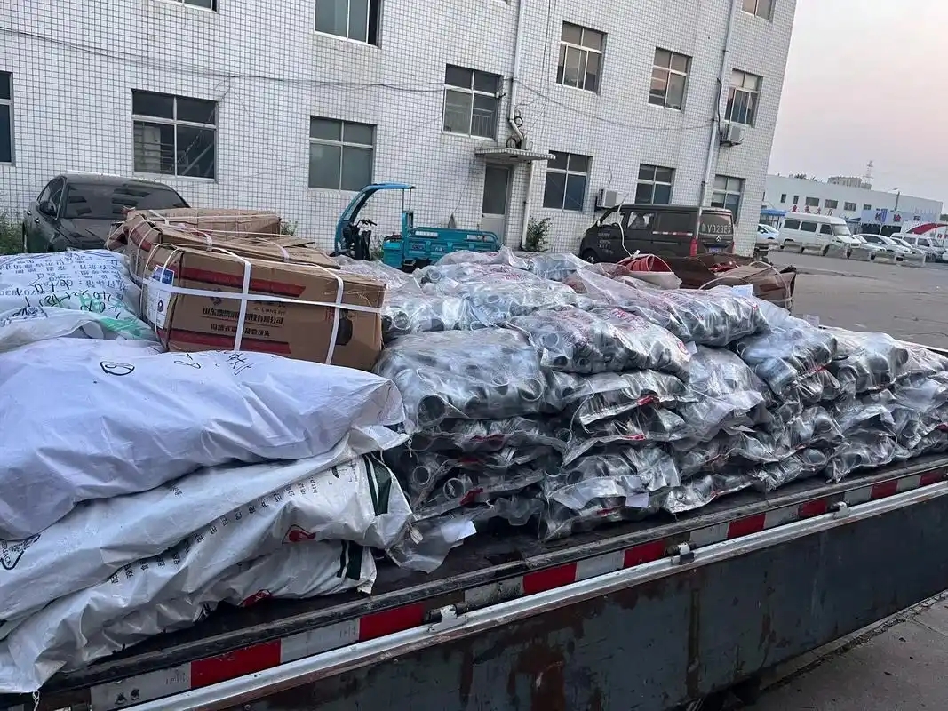 5563bffef0b53e17485b4106d075cd9e_u=1770154826,1425845410&fm=253&fmt=auto&app=138&f=JPEG_w=1067&h=800 5563bffef0b53e17485b4106d075cd9e_u=1770154826,1425845410&fm=253&fmt=auto&app=138&f=JPEG_w=1067&h=800