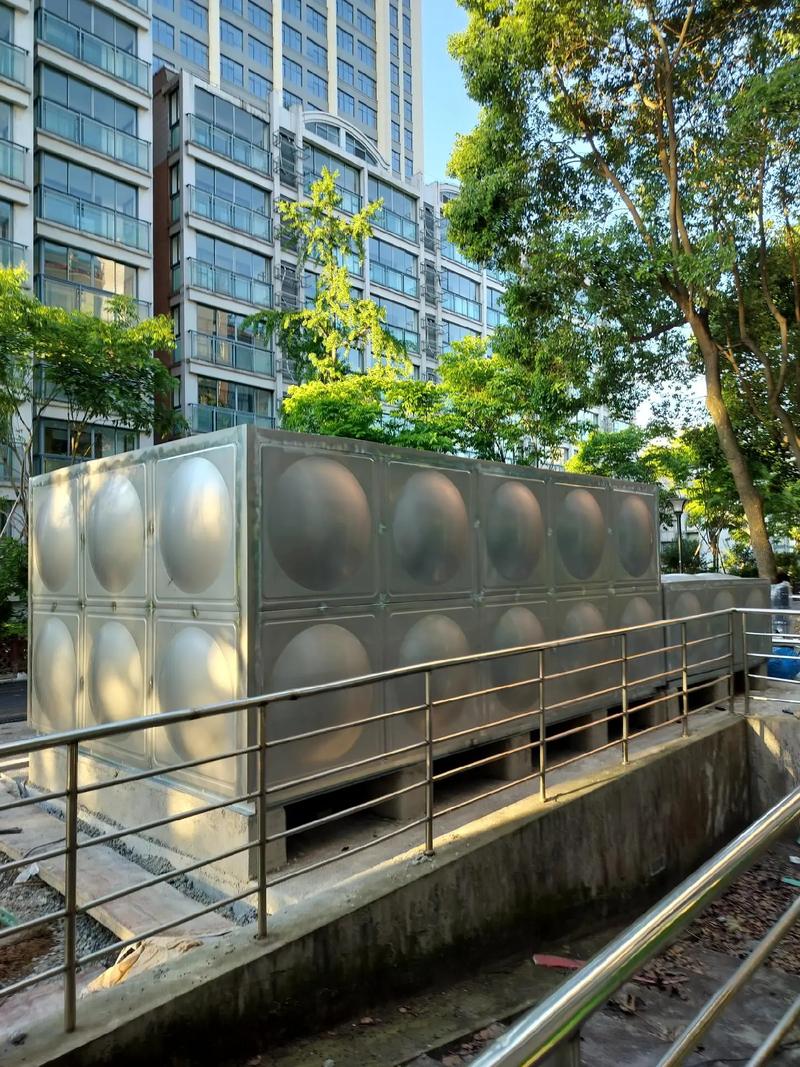 不锈钢水箱：农林牧渔专业分类、辅助活动及就业前景