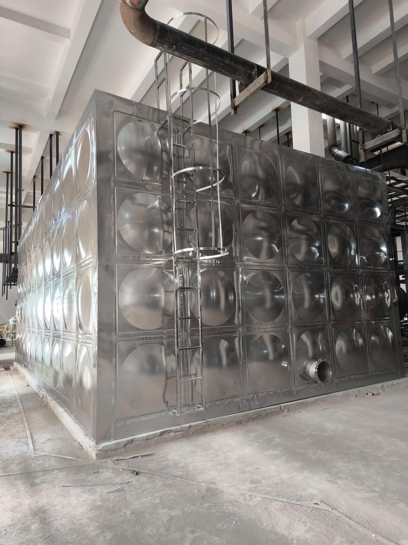 2e38348ae94a823909d018f722b67c75_u=3332547805,2848582526&fm=253&app=138&f=JPEG_w=800&h=1067