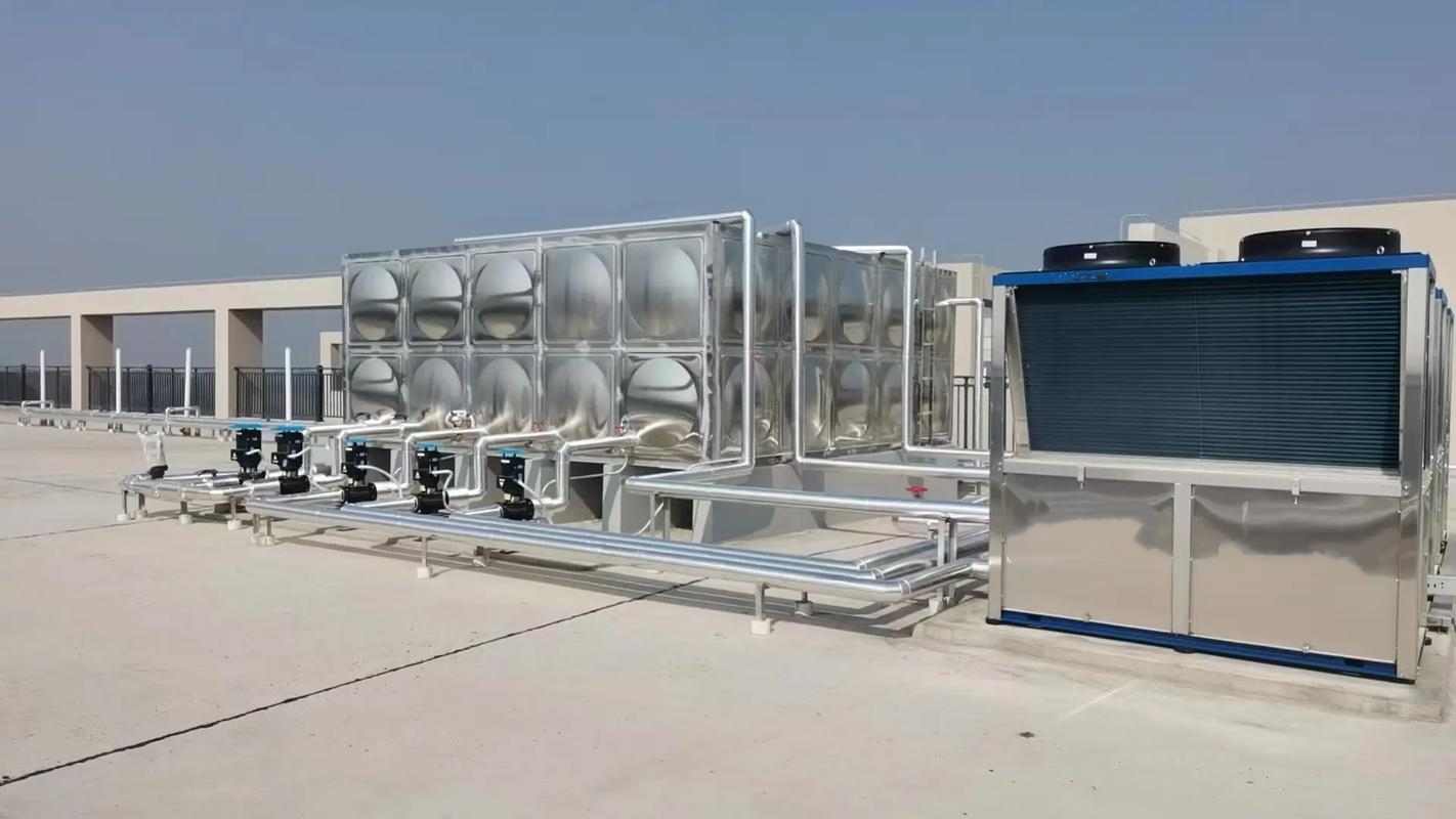 77e1415cb76632a3cd3b79cdf77b7f8a_u=290920913,1703646730&fm=253&app=138&f=JPEG_w=1422&h=800