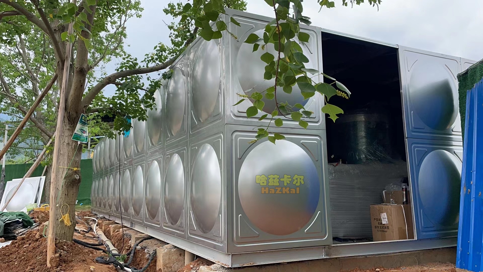 57e84fd2ca49e1bb92e06d595ef8a32d