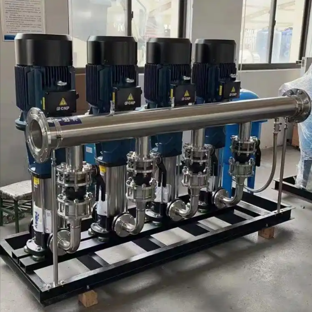 广东哈兹卡尔新技术有限公司:粤港澳大湾区民营企业出海观察