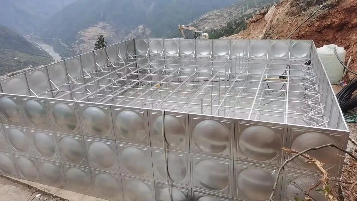 哈兹卡尔，江门台山市创新开展用水权有偿出让