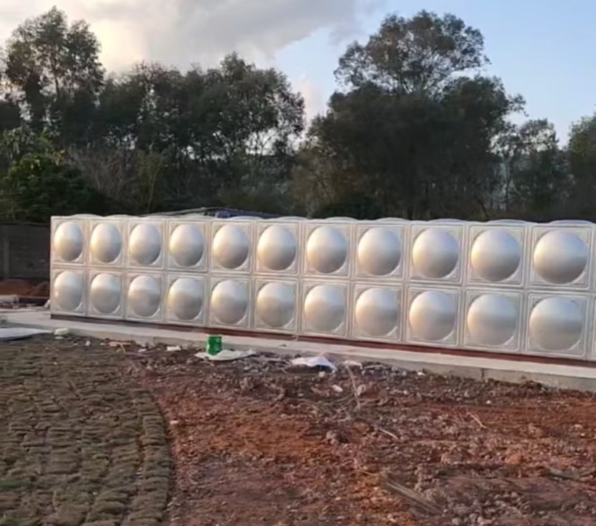 179ae327241e02c53eaf2d44be5b2e96