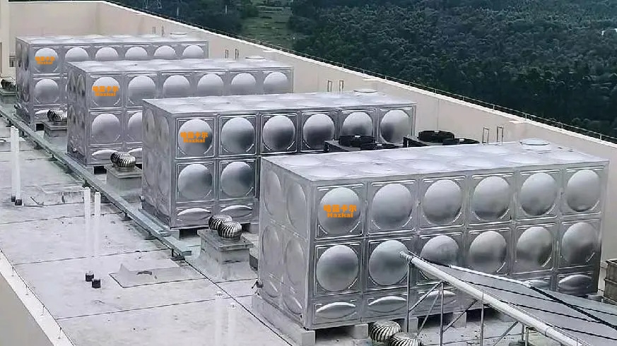 微信图片_20251031153846_111_1