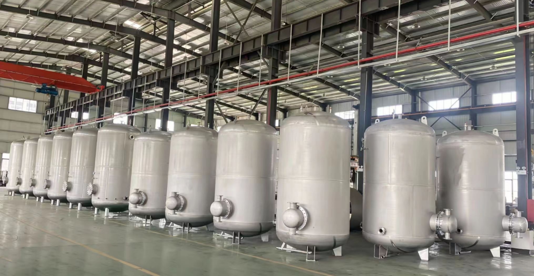 微信图片_20251031153857_122_1