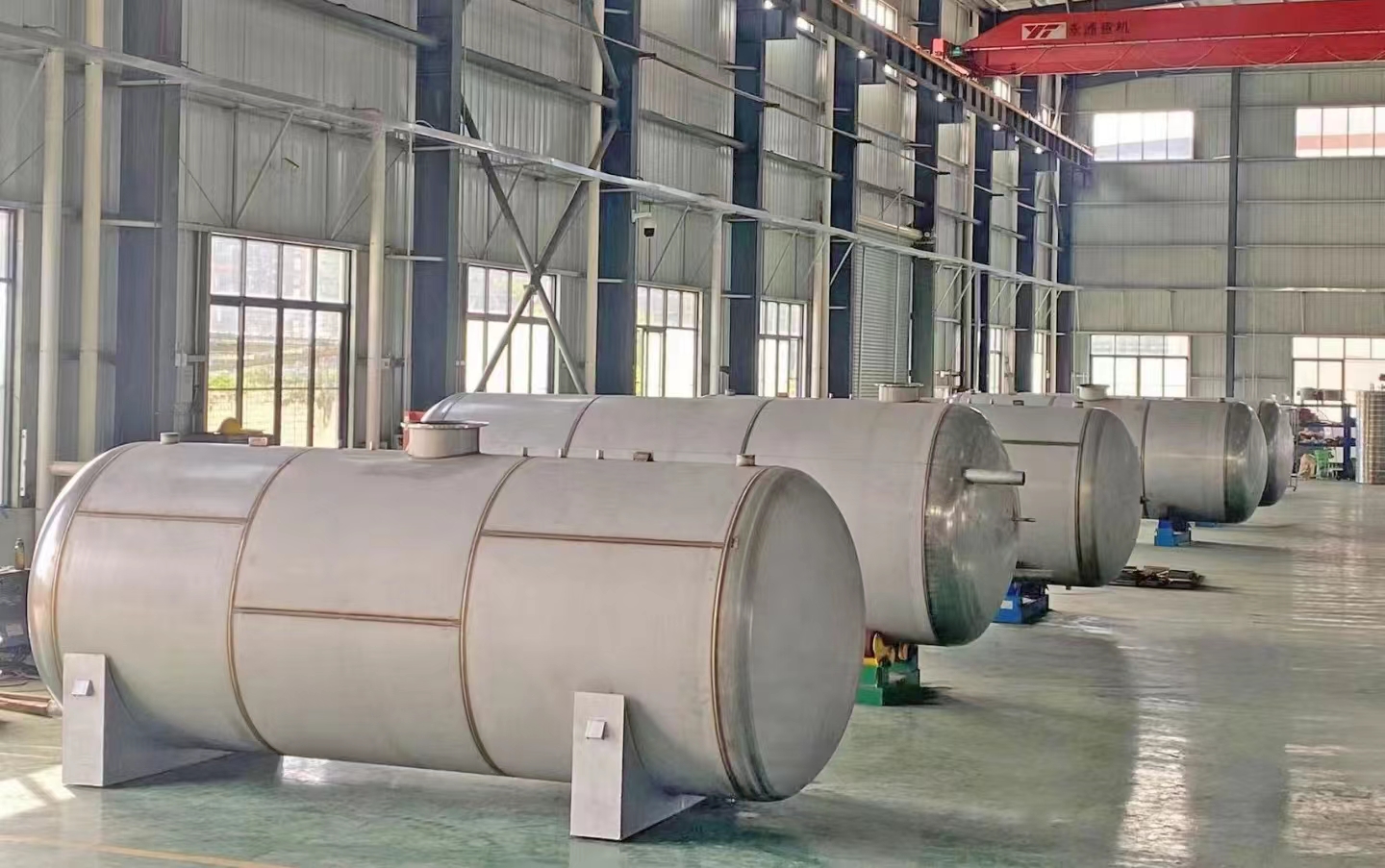 0964b381afbc15818fb2bbae94a5f5d