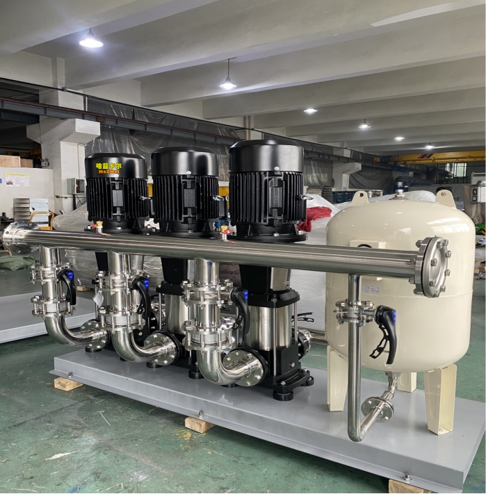 1699972179447 1699972179447