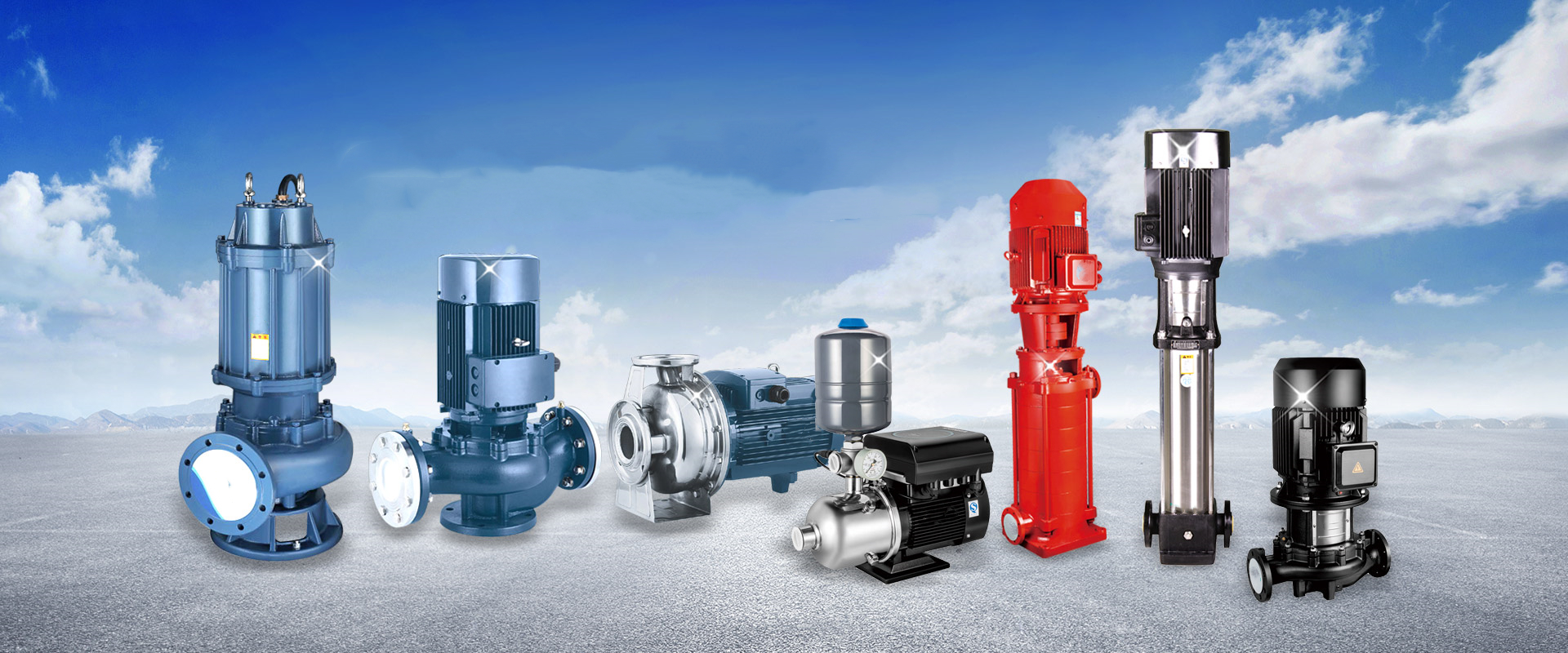 56b5bb99785cc57747b6af4df6b90275_n5LukI6xTdq38bEeCQAZBQ_tenantId=200631&viewType=1 56b5bb99785cc57747b6af4df6b90275_n5LukI6xTdq38bEeCQAZBQ_tenantId=200631&viewType=1