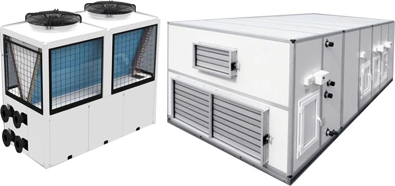 b09327b9626933ca8d7c382b86d214d9_637222193760569545935