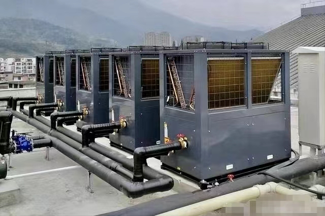 微信图片_20231019162100