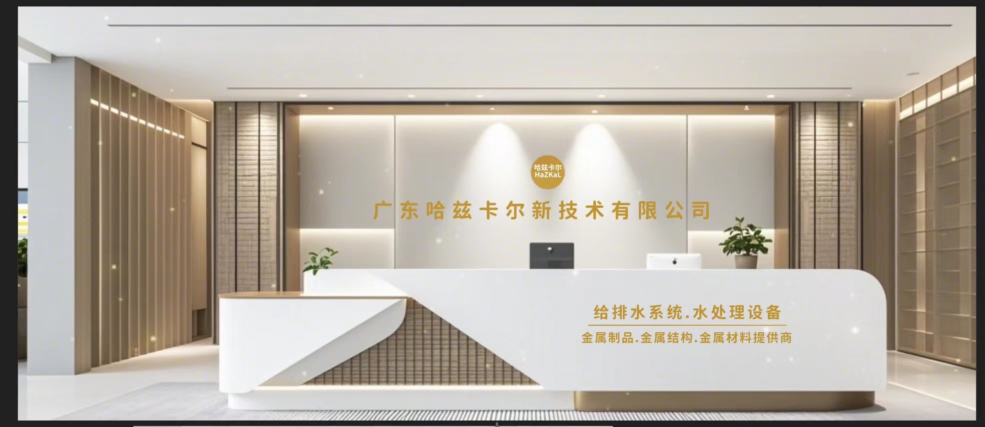 2c11900ce229d8c2edce3cd00038a5a 2c11900ce229d8c2edce3cd00038a5a