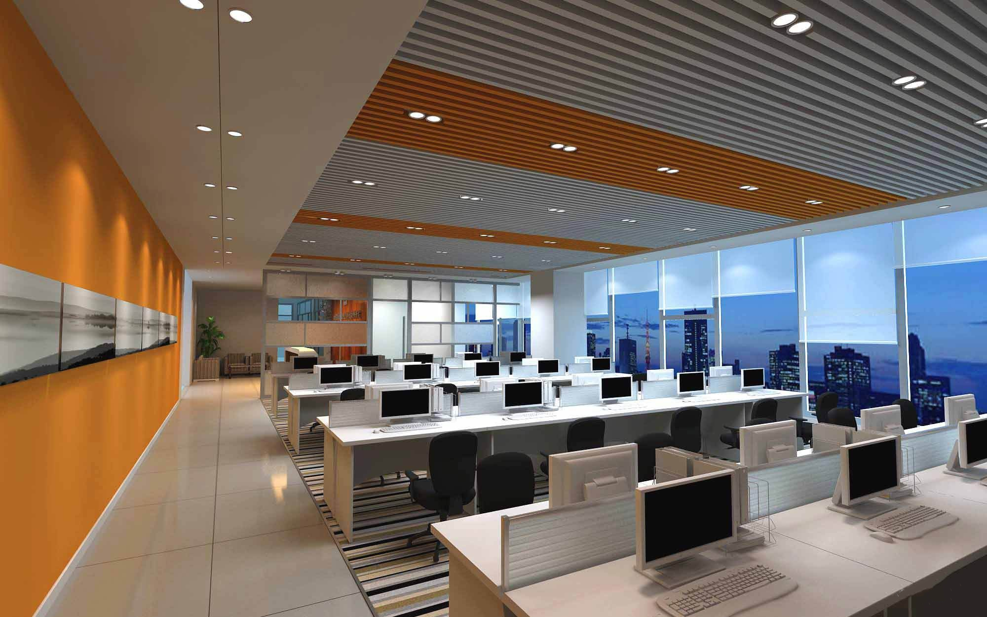 3b576874e40d9f02ed8b3b9d6d1cb522_8a8dfe11-633e-404e-9206-caa8c868a283 3b576874e40d9f02ed8b3b9d6d1cb522_8a8dfe11-633e-404e-9206-caa8c868a283