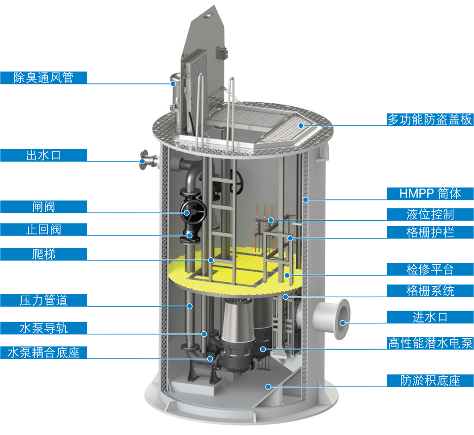 9d1099c4a8b483599c2ffedc3ddee902_ABUIABACGAAgrIWdiQYo9OHYpAUwwAc48QY
