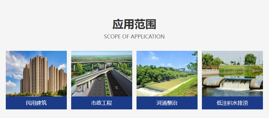 59e7775f-7244-4f3d-96d4-e187cd6d1724