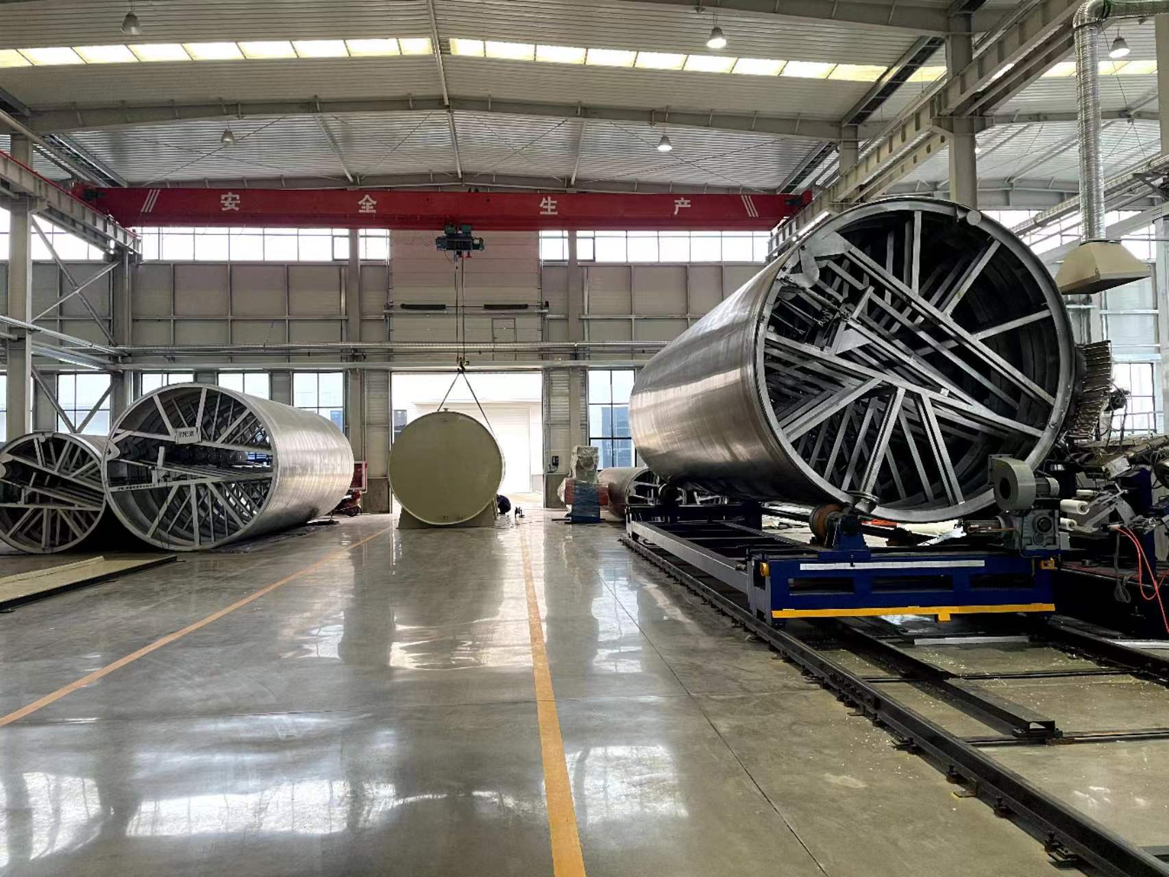 c15db675f5d5ff39d51775ce9c1c6805_a63a0f4ef9d141849d99d895f11b43f6