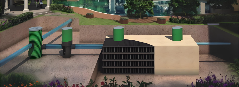 176d8586-3864-4f2b-9fd9-6928e9803f2e