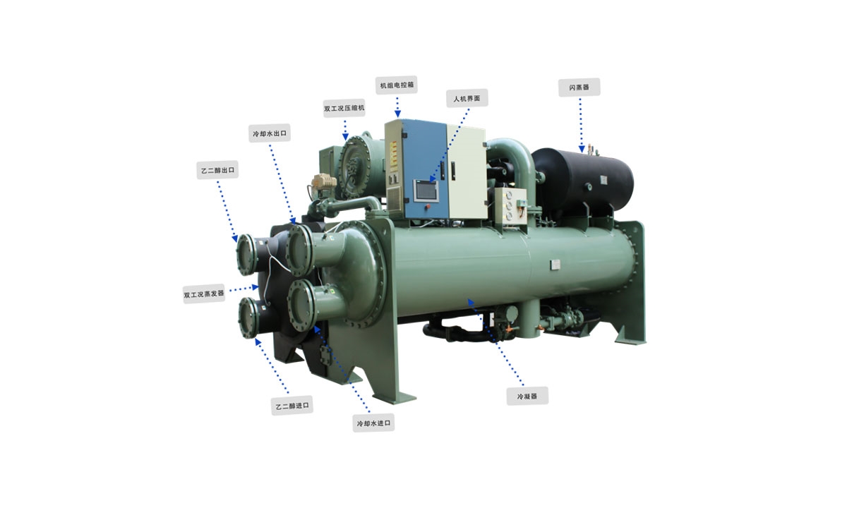 93d860f2a4a762eab12e42aa19419dcf_6-14-1a0