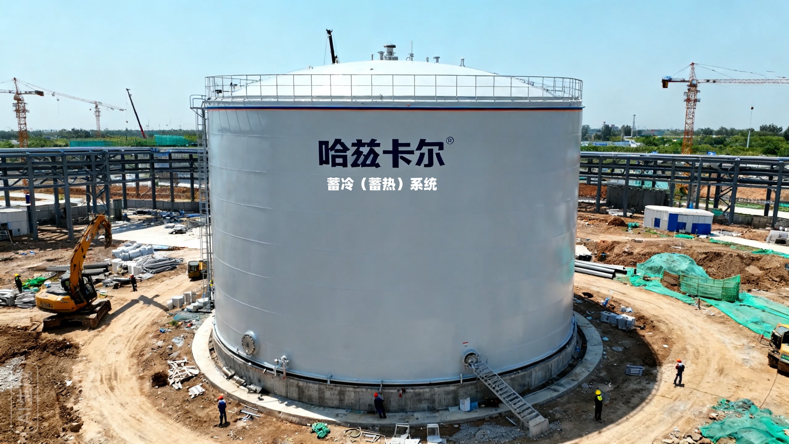 微信图片_20251101155941_226_10