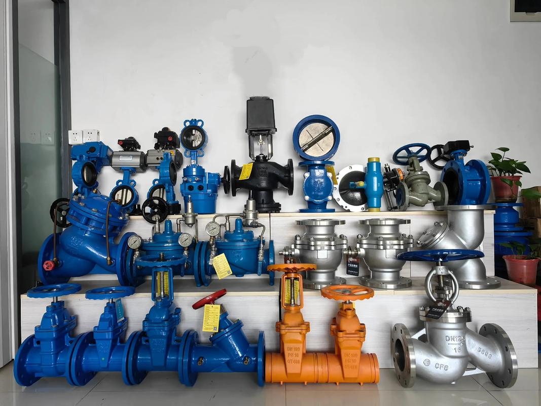 2599b337aebf5de320602096464d0930_u=1994896288,1212568830&fm=253&app=138&f=JPEG_w=1067&h=800