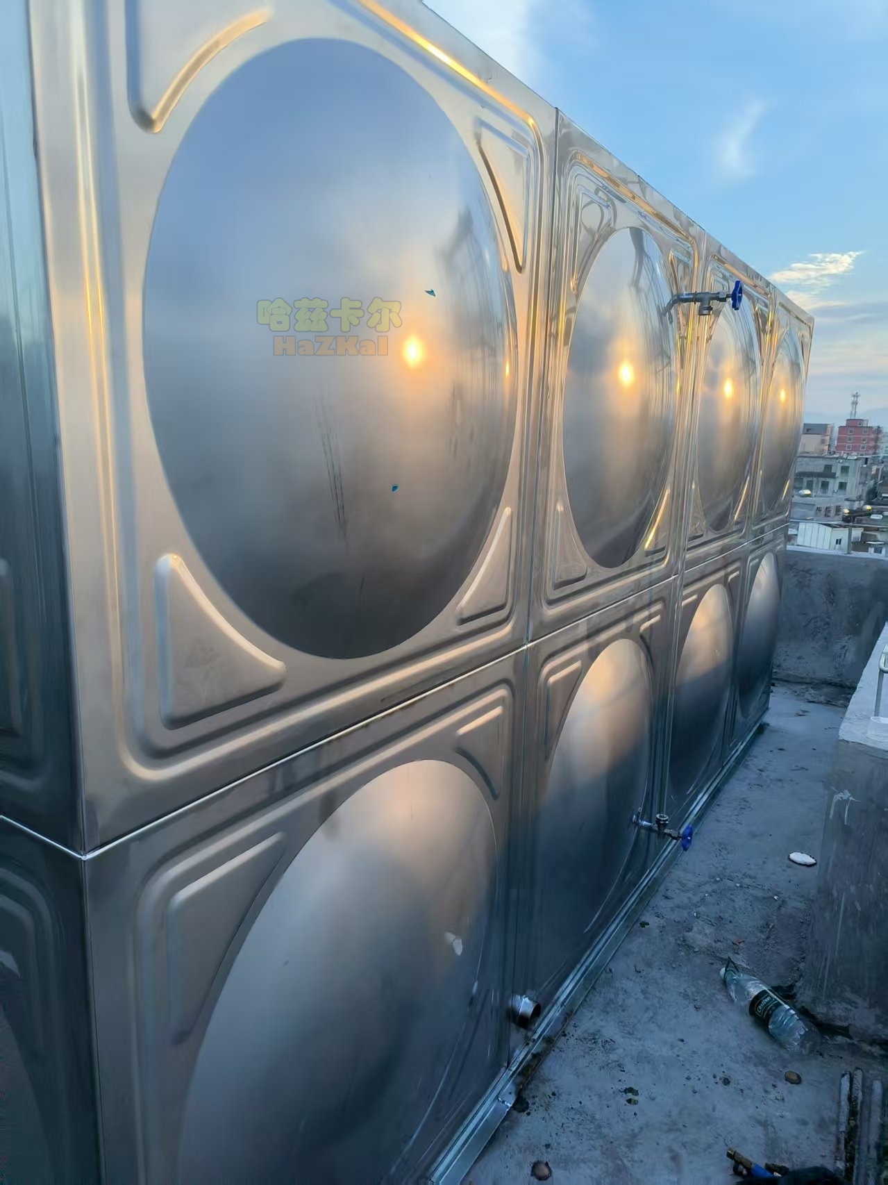 微信图片_20251102185620_145_1