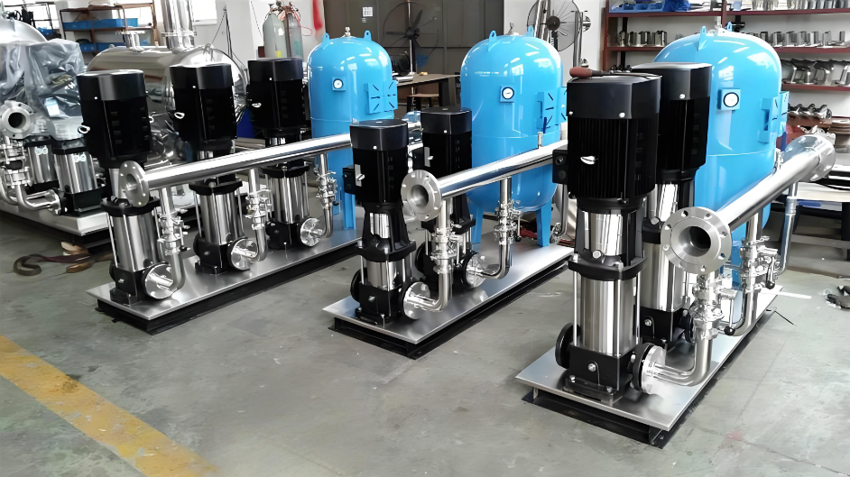 2330bc67-8934-493e-acb7-8c893a60116b