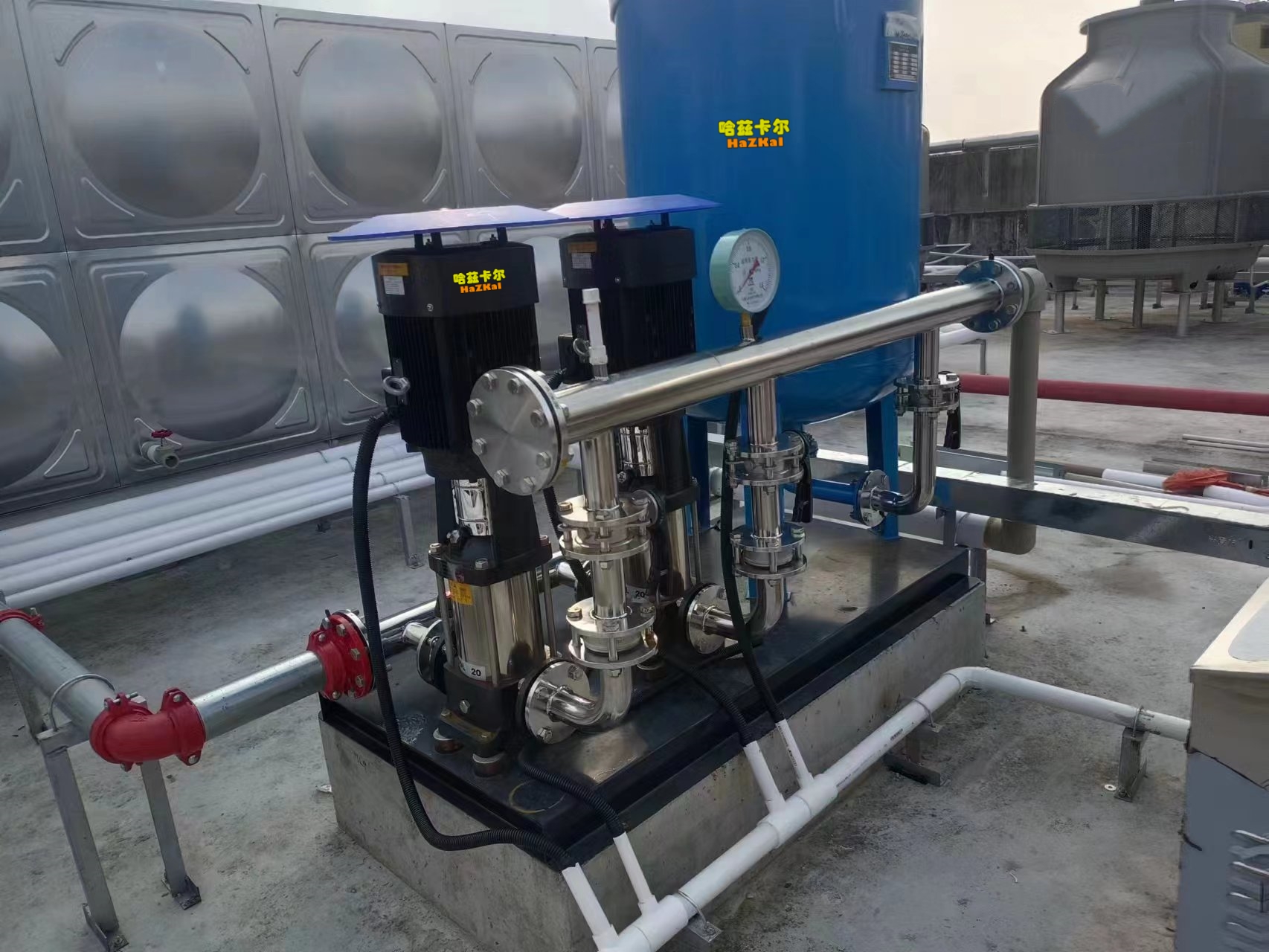 微信图片_20251031153900_127_1