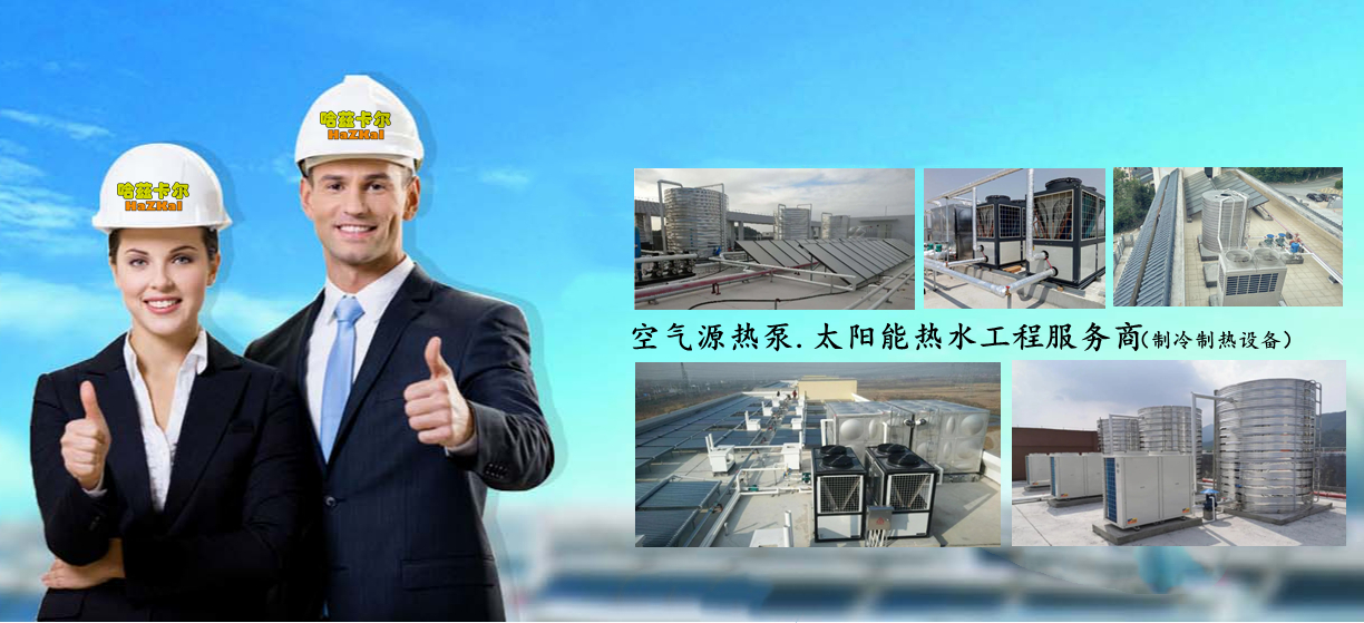 1699528356793 1699528356793