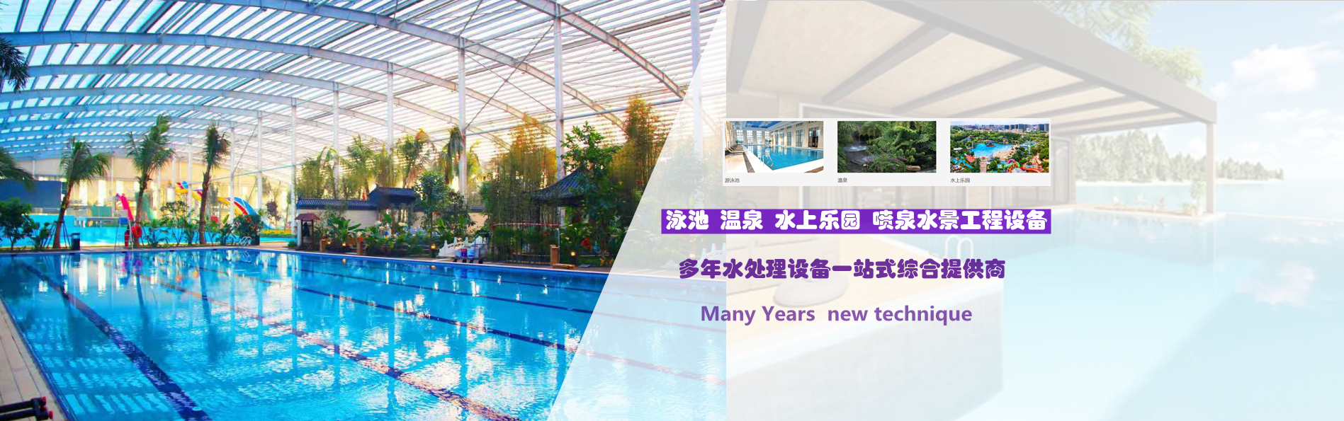 2023122101_副本1.jpg 2023122101_副本1.jpg