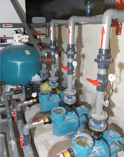 2d758506-7a35-4d38-b83c-545cd3211deb