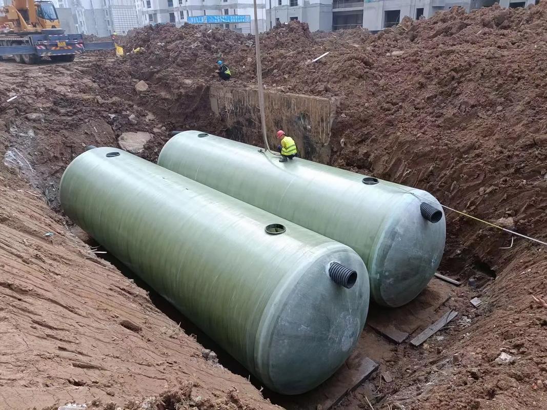 1f46495f2606ffbe1f56b55f91df2aeb_u=2447221972,2484455371&fm=253&app=138&f=JPEG_w=1067&h=800