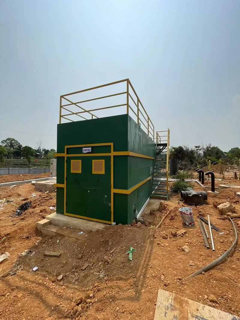 c7f0a26da1d9ed3078b0fa51e847a6ed_u=1538313818,3019812531&fm=253&app=138&f=JPEG_w=800&h=1067