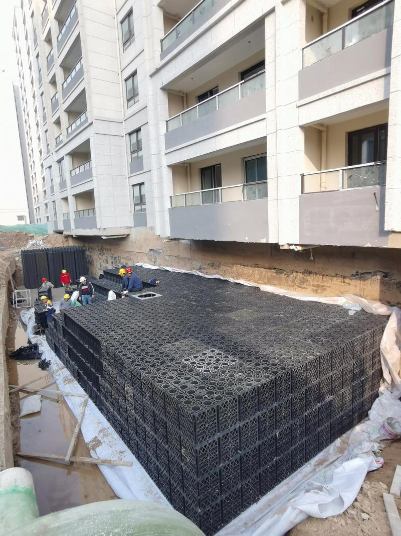 2af8897a98afb696693a5b921a2a8d34_u=1127032779,1325056346&fm=253&app=138&f=JPEG_w=800&h=1067