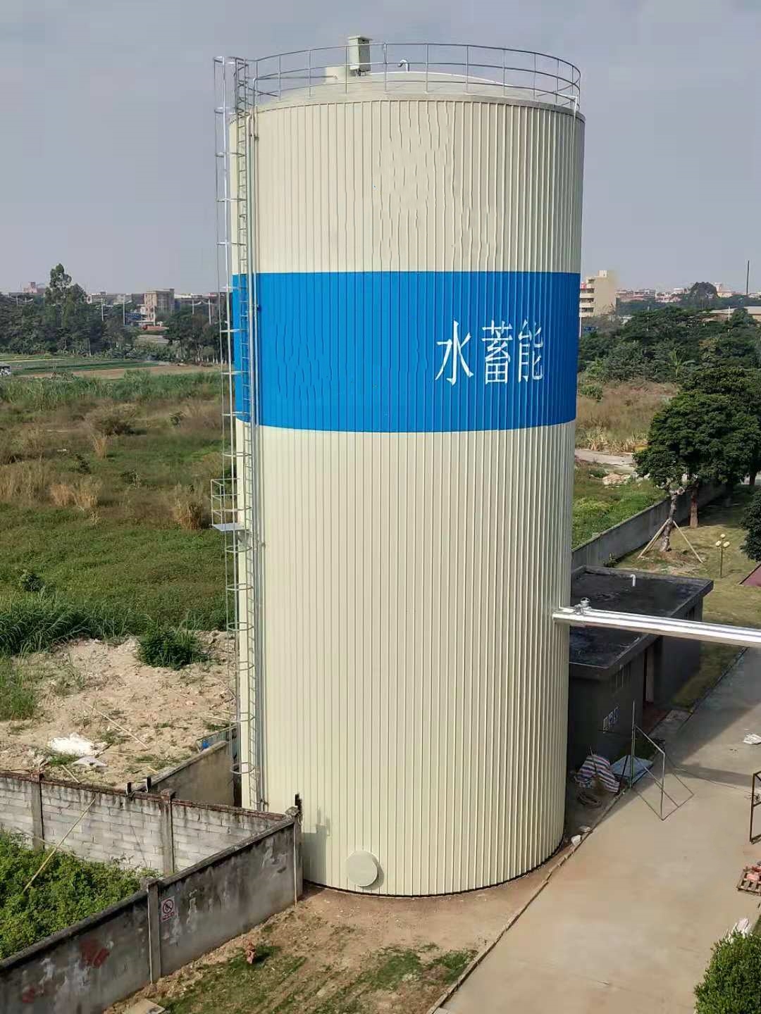 9a991d79455e9dfc80b60b7d7f3fb639_20190801032337992