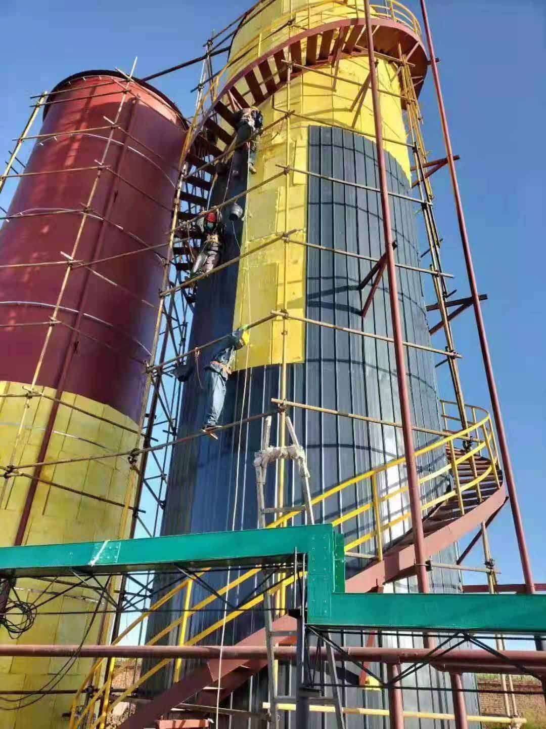 96489daa242e511a34ad52edcf0b58f5_202201100910207548784