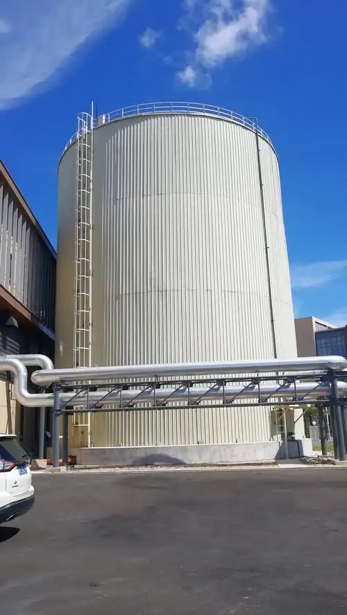 985b9aa09d191bfed69041d2b2aadd3b_u=2148417446,3594398562&fm=253&fmt=auto&app=138&f=JPEG_w=500&h=887