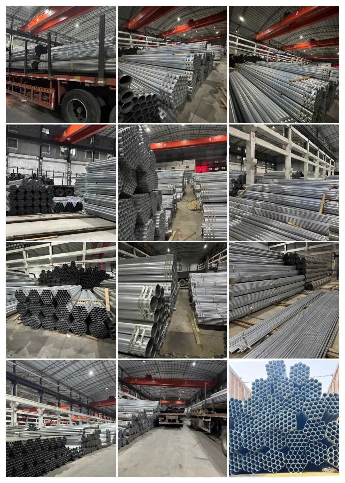 9f99bdfbfd29389aa9fb0aec7baa3df8_8772024c115b4b62a7b04f4f9132464a