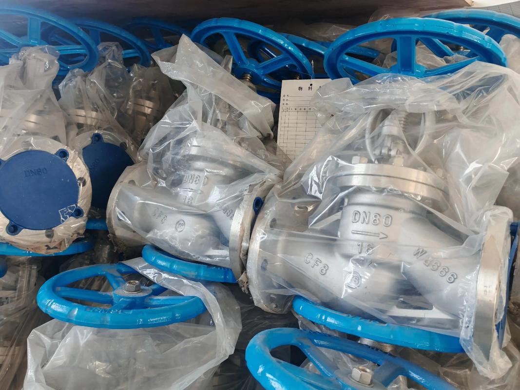 0846d75083816a03824883c7fa951467_u=2688285311,540992503&fm=253&app=138&f=JPEG_w=1067&h=800