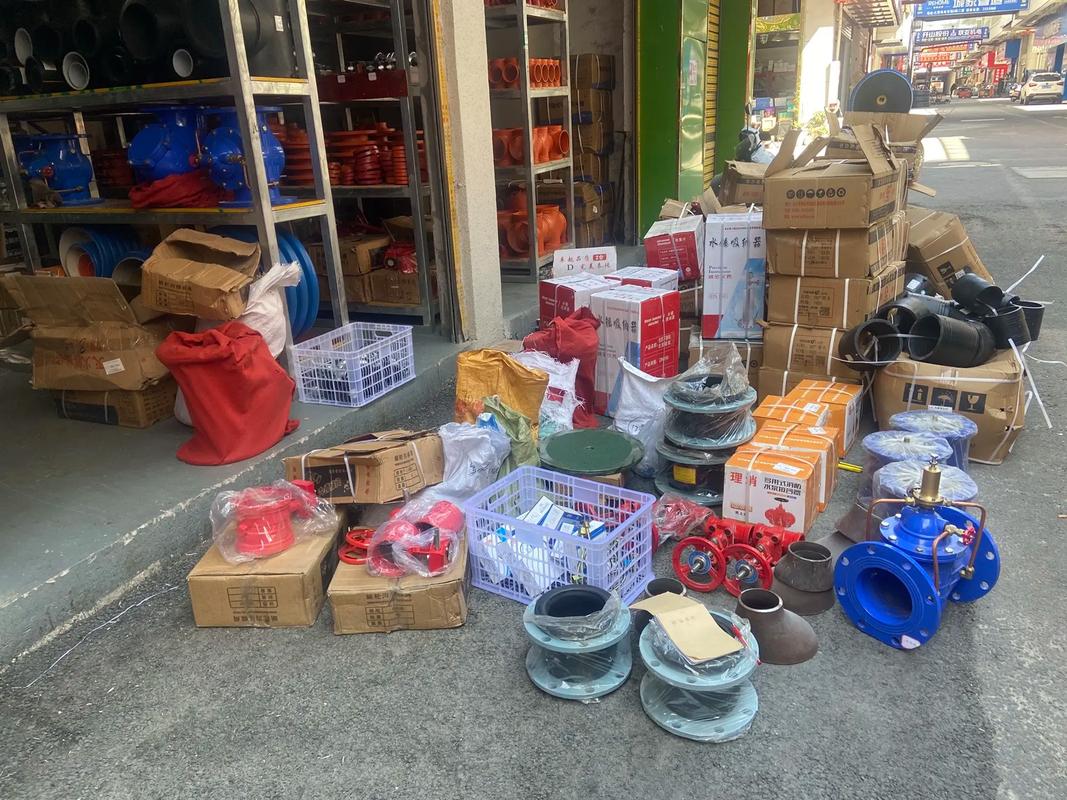 122393e347cd88adc27702dd6cefd004_u=2747316621,3385743117&fm=253&app=138&f=JPEG_w=1067&h=800