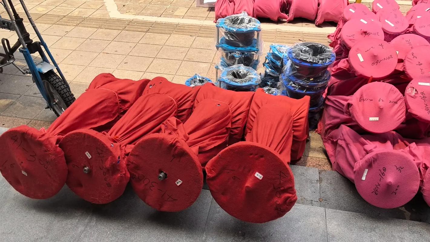 0d7476ffcc049ffa4e90f4288e5111c6_u=3873360559,1357516827&fm=253&app=138&f=JPEG_w=1421&h=800