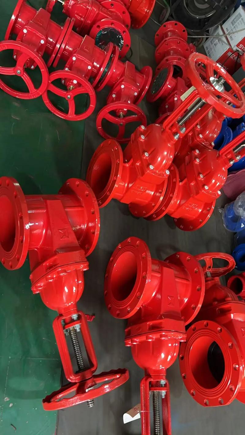 b5df2f7035b0286a2daebf4cbedc4c02_u=2594585396,1590737367&fm=253&app=138&f=JPEG_w=800&h=1422 b5df2f7035b0286a2daebf4cbedc4c02_u=2594585396,1590737367&fm=253&app=138&f=JPEG_w=800&h=1422