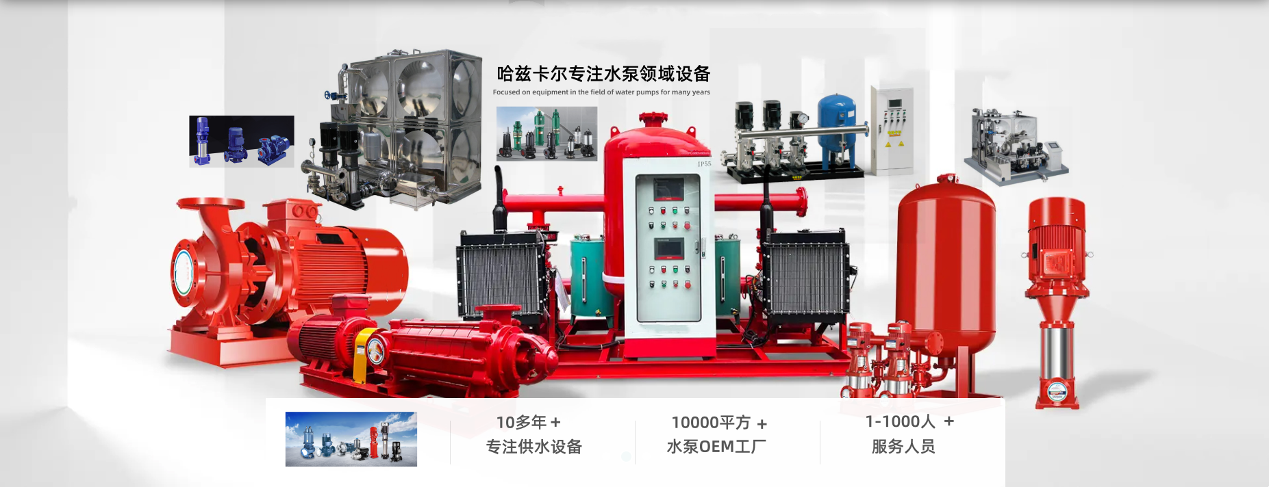 4b96b7f8fa9ab581c6bd4a3204e55306_79244ab00c9b18e