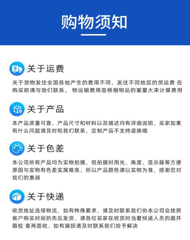 8717f4b34e07ce4a31462aad80769af2_17624175379fd9f1