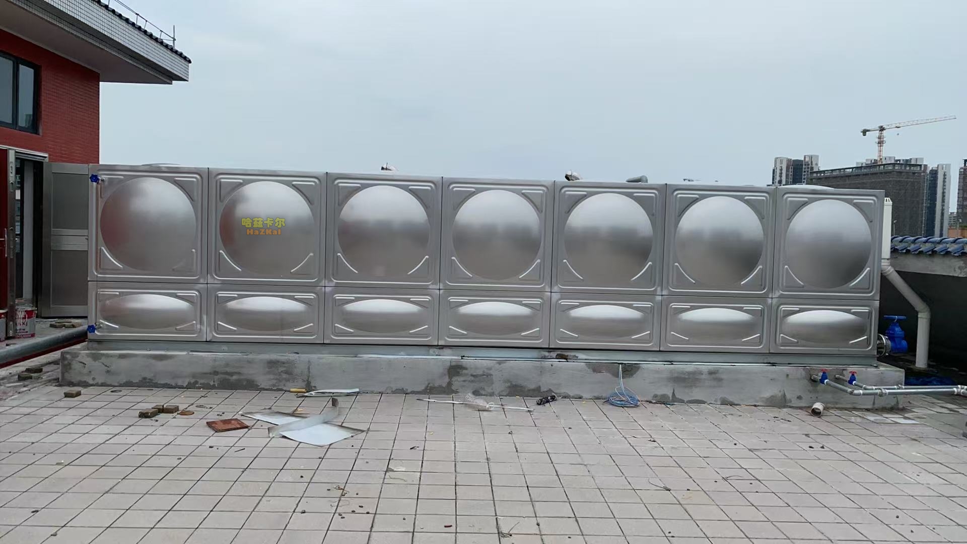 哪种方法区分201和304不锈钢最准确可靠？