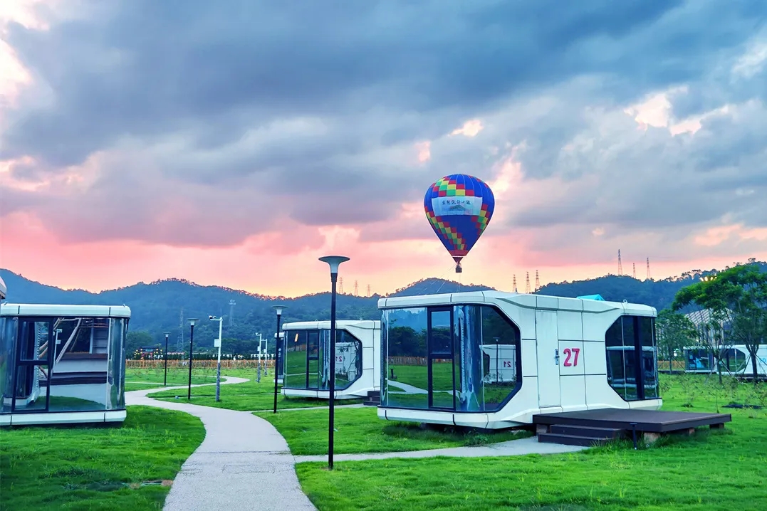 23a7454894e6756cf5956041a6fbcd66_640_wx_fmt=jpeg&wxfrom=5&wx_lazy=1&wx_co=1&tp=webp#imgIndex=3