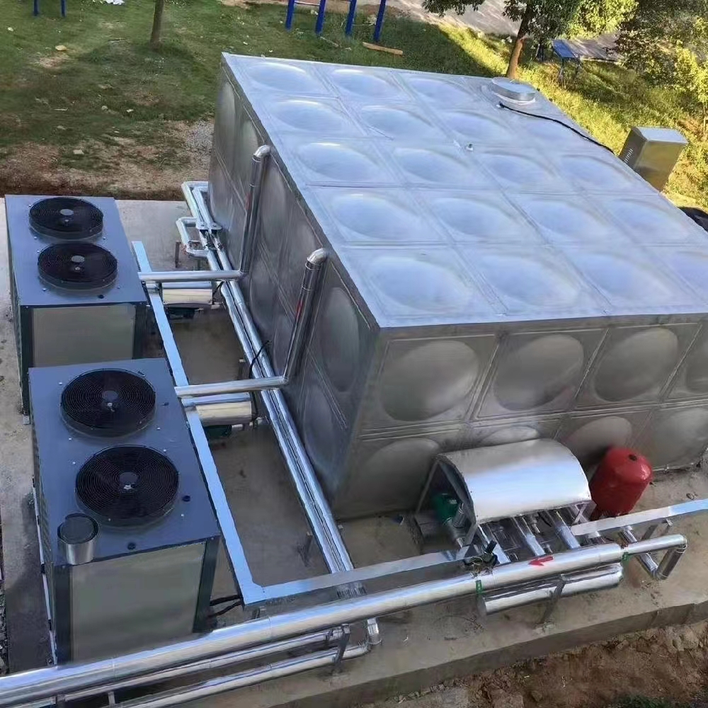 微信图片_20231019162041