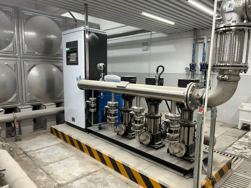 c415170b-8f6b-423d-8e1f-6eebae34db81