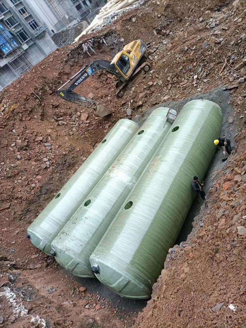 da60597fc029dccfafc2b048c7d56caf_u=983080225,2061989289&fm=253&app=138&f=JPEG_w=800&h=1067 da60597fc029dccfafc2b048c7d56caf_u=983080225,2061989289&fm=253&app=138&f=JPEG_w=800&h=1067